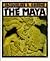 The Maya (First Book)