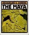 The Maya (First Book)