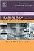 Study Guide to Accompany Radiology for the Dental Professional