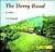 The Derry Road (Colourpoint...