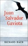 Juan Salvador Gav...