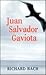 Juan Salvador Gaviota