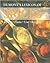 Dumont's Lexicon of Spices: Origin - Taste - Use - Recipes