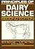 Principles of Dairy Science