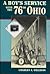 Reminiscences of a Boy's Service With the 76th Ohio in the Fifteenth Army Corps, Under General Sherman, During the Civil War