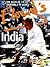 Floyd's India: The Book of the Hit Channel 5 TV Series