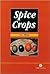 Spice Crops [OP]