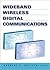 Wideband Wireless Digital C...