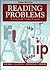 Reading Problems: Assessment and Teaching Strategies