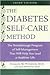 The Diabetes Self-Care Method