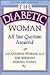 The Diabetic Woman