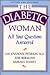 The Diabetic Woman