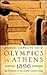 Olympics in Athens 1896 : T...