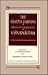 The Sahitya-Darpana or Mirror of Composition of Visvanatha: A Treatise on Poetical Criticism