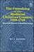 The Unmaking of the Medieval Christian Cosmos, 1500–1760 by W.G.L. Randles The Unmaking of the Medieval Christian Cosmos, 1500–1760 by W.G.L. Randles