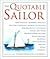 The Quotable Sailor