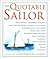 The Quotable Sailor by Christopher Caswell