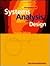 Introduction to Systems Analysis and Design