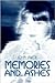 Memories And Ashes