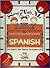 Sing With Me In Spanish: A ...