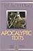 Preaching Apocalyptic Texts by Larry Paul Jones