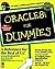 Oracle8i For Dummies?