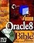 Oracle8 Bible
