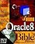 Oracle8 Bible by Carol McCullough-Dieter