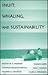 Inuit, Whaling, and Sustainability (Contemporary Native American Communities)
