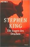 Die Augen des Dra...