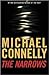 The Narrows (Harry Bosch, #10; Harry Bosch Universe, #14)