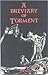 A Breviary of Torment