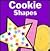 Cookie Shapes