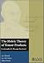 The Metric Theory of Tensor...