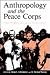 Anthropology and the Peace ...