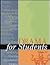 Drama for Students, Volume 10 by Michael L. Lablanc