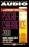 Psycho-Cybernetics 2000