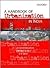 A Handbook of Urbanization ...