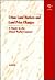 Urban Land Markets and Land Price Changes: A Study in the Third World Context