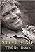 Steve & Me by Terri Irwin