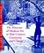 The Museum of Modern Art at Mid-Century: Continuity and Change (Studies in Modern Art)