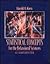 Statistical Concepts for the Behavioral Sciences