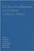 The Reality of Research with Children and Young People by Vicky Lewis