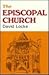 Episcopal Church