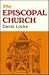 Episcopal Church by David Locke