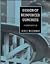 Design of Reinforced Concrete
