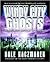Windy City Ghosts