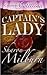 Captain's Lady