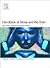 Handbook of Stress and the Brain Part 2: Stress: Integrative and Clinical Aspects (Volume 15) (Techniques in the Behavioral and Neural Sciences, Volume 15)