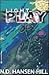 Light Play: Book One of the Light Play Trilogy